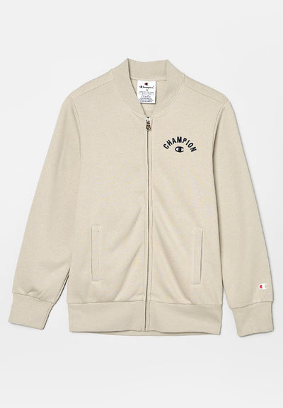 Champion Bomberjacke