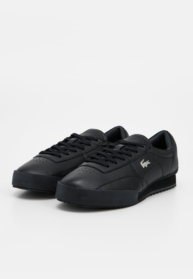 Lacoste AURA