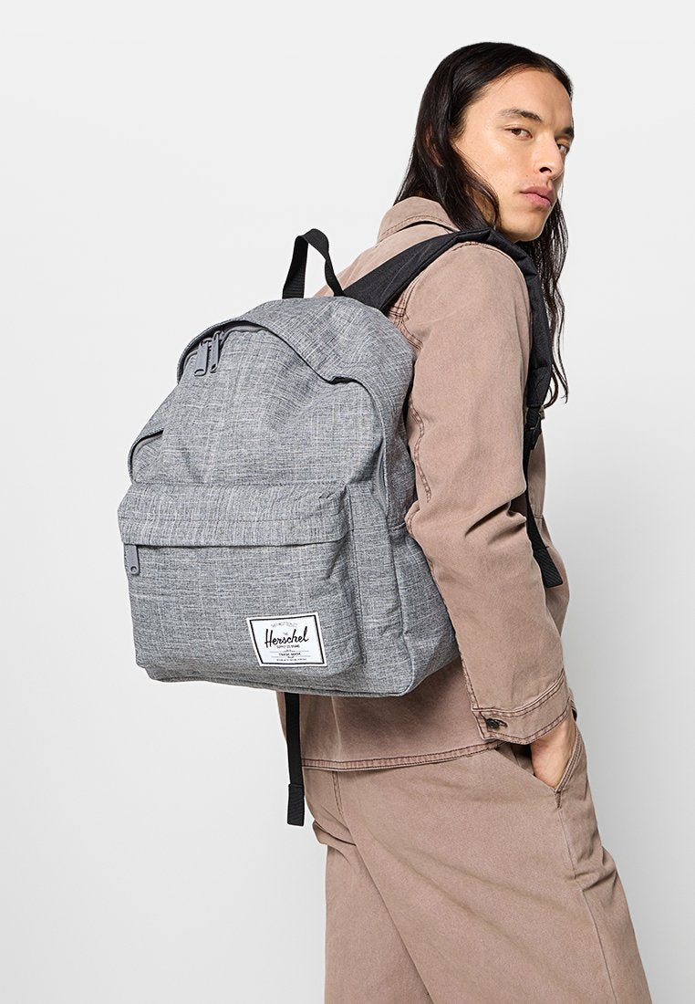 Herschel WESTERN