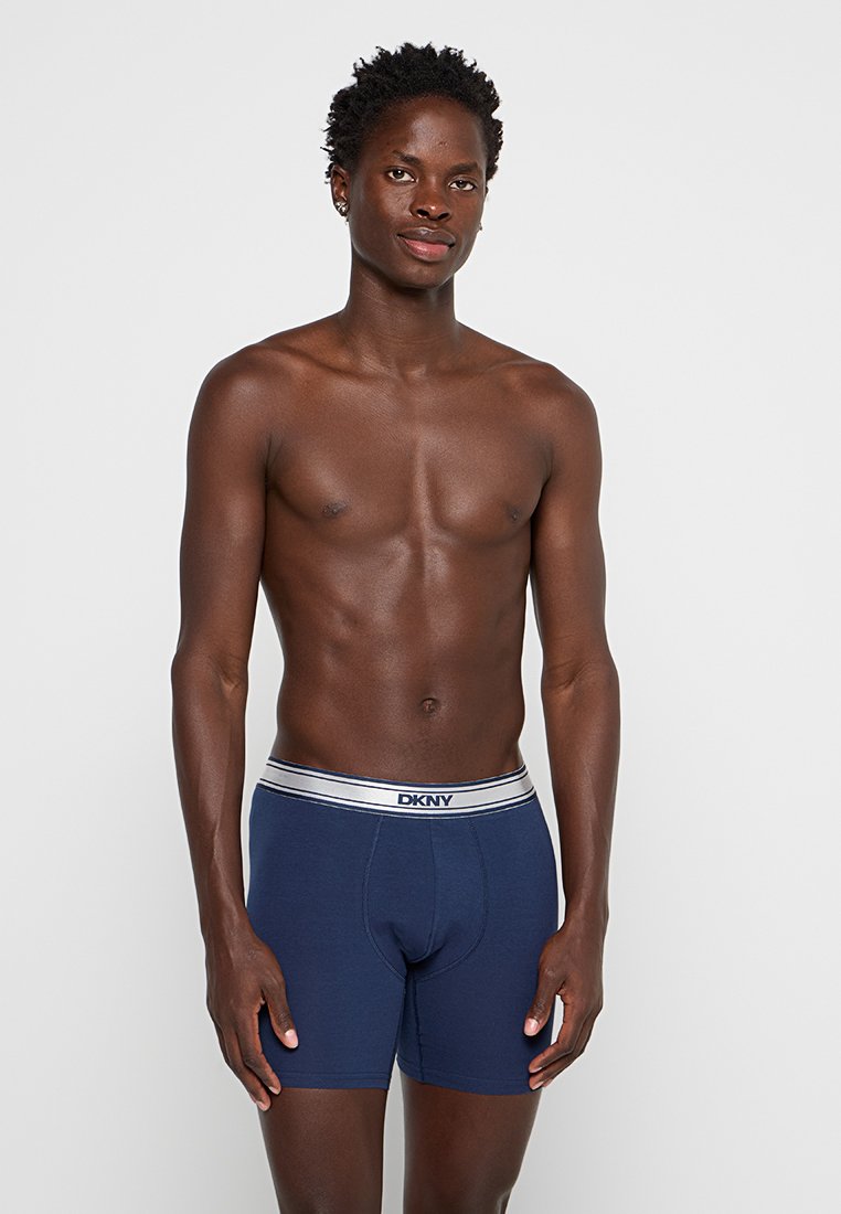 DKNY 3 PACK