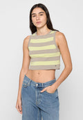 DKNY Top Media 1