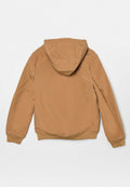 Lyle & Scott HOODED JACKET UNISEX