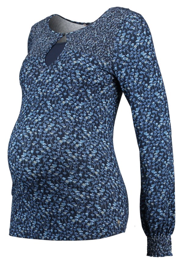 Esprit Maternity