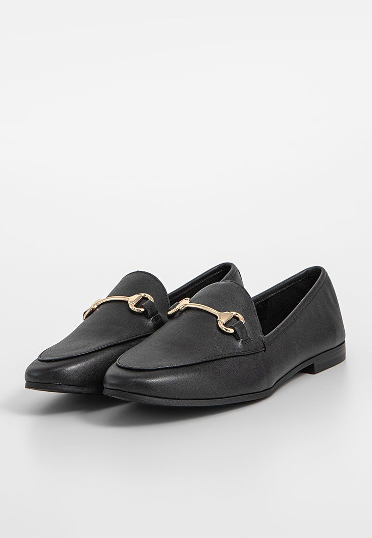 Dune London GRANDEST