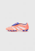 PREDATOR PRO FOLD-OVER TONGUE MULTI GROUND FOOTBALL BOOTS Media 1