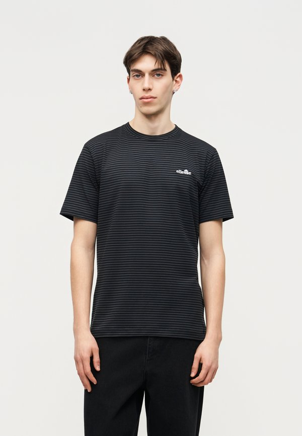Ellesse CARTEN CLASSIC TEE