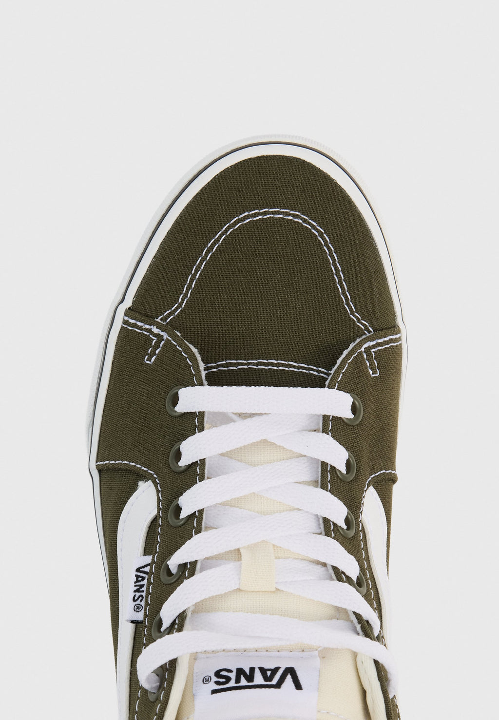 Vans FILMORE