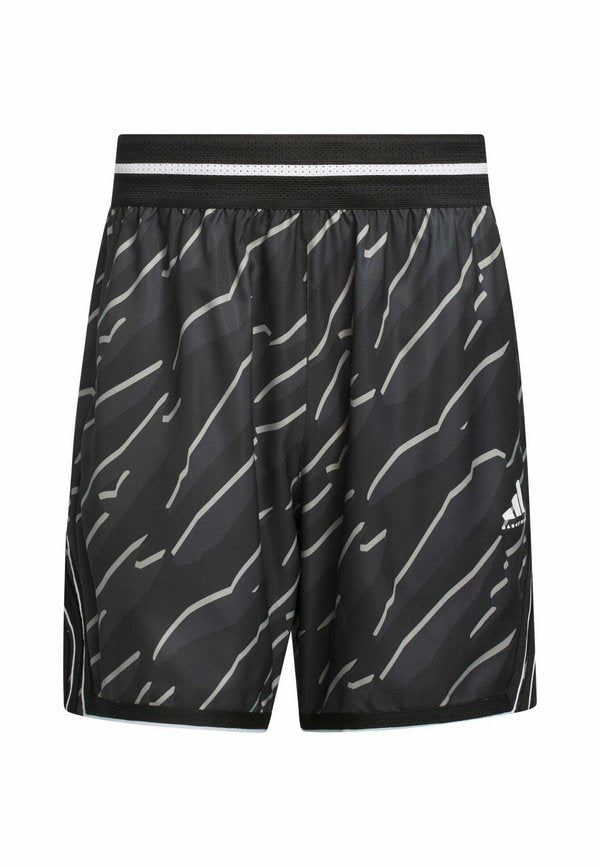 adidas Performance