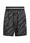 adidas Performance