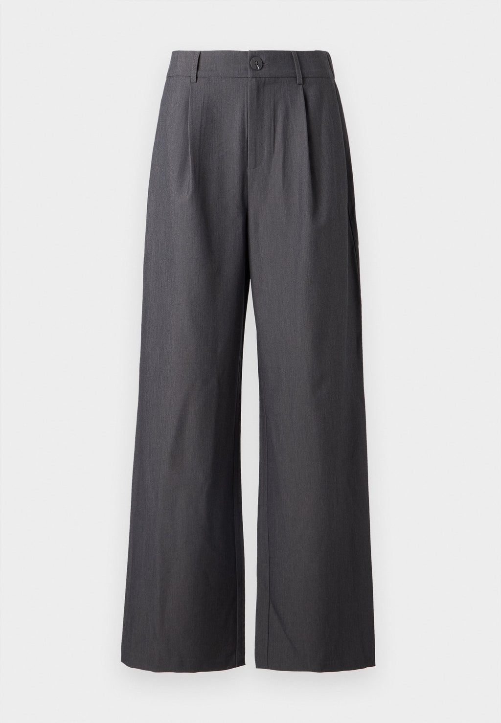 Vero Moda Tailored VMDALLAS High waist
