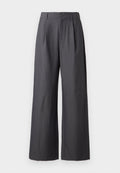 Vero Moda Tailored VMDALLAS High waist