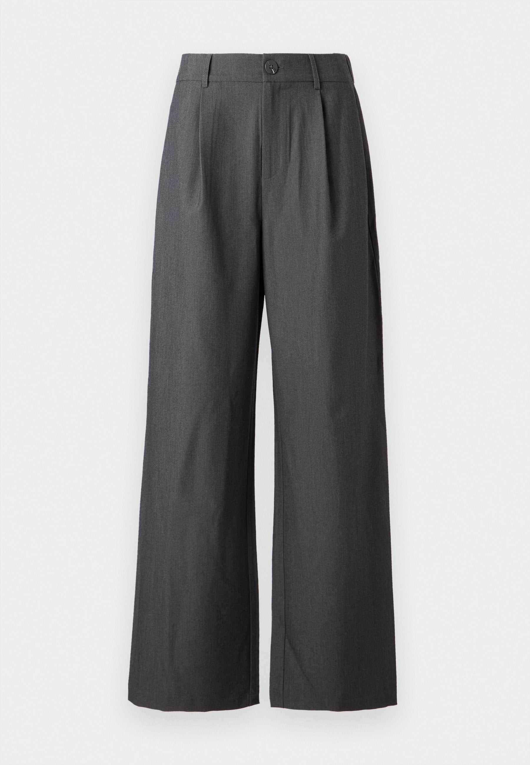 Vero Moda Tailored VMDALLAS High waist