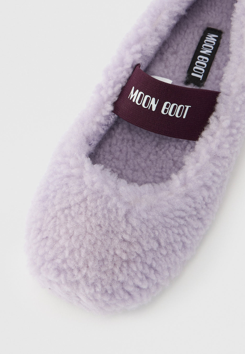 Moon Boot MB SHEARLING