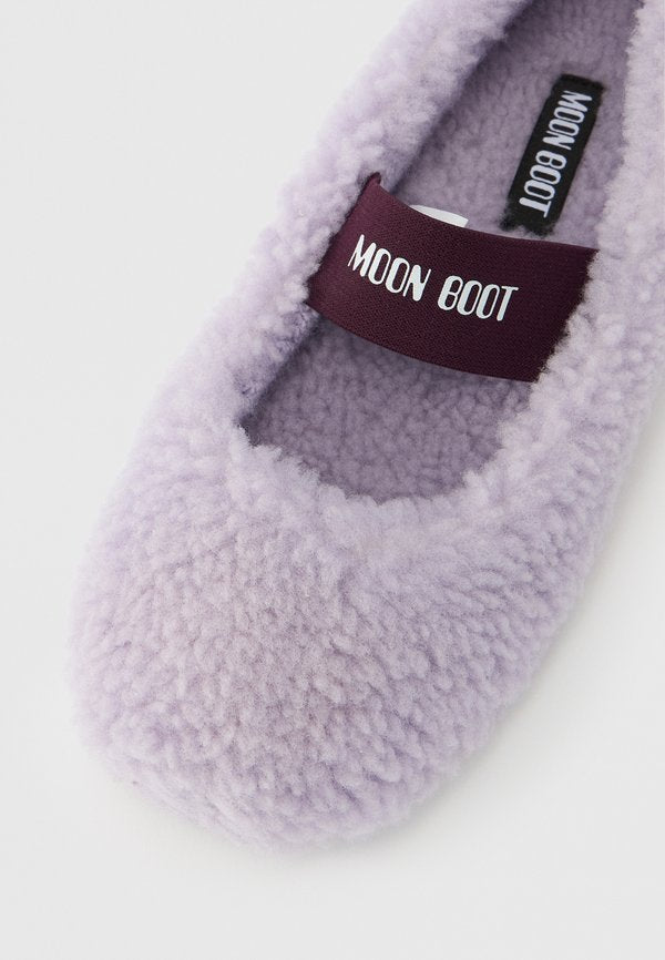 Moon Boot MB SHEARLING