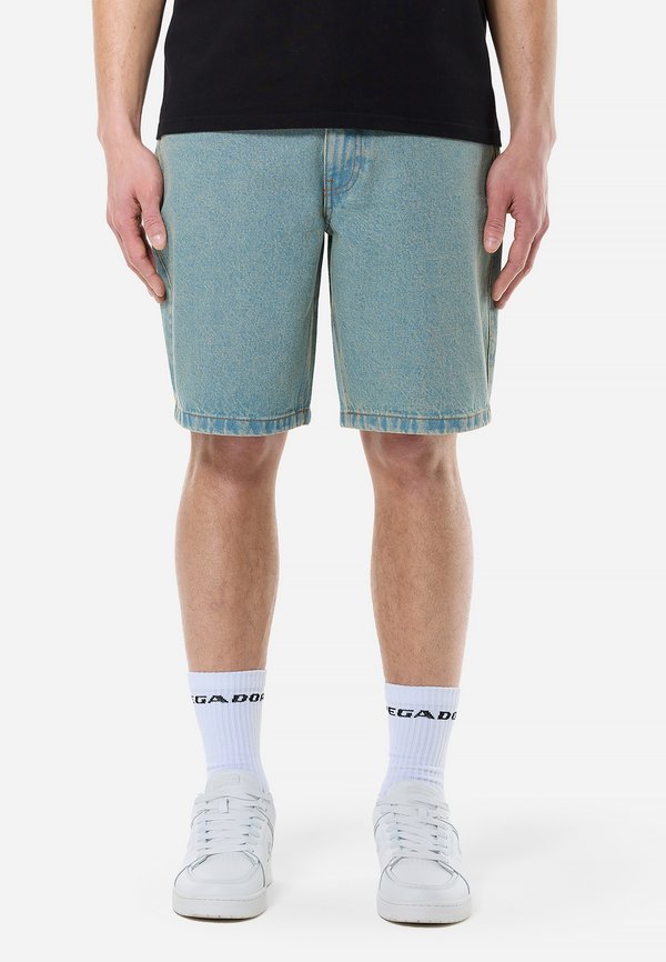 Pegador BOSTIC JEANS SHORTS