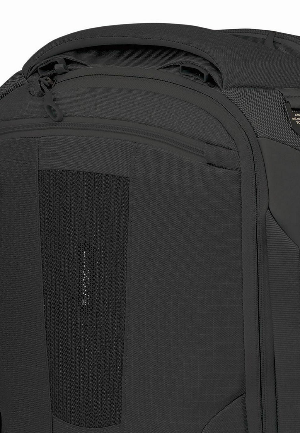 Osprey SOJOURN