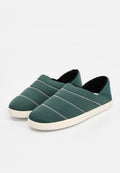 TOMS EZRA
