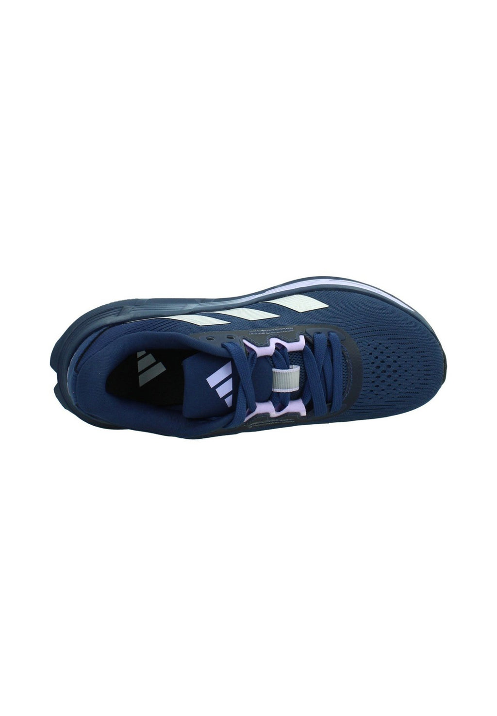 adidas Originals QUESTAR