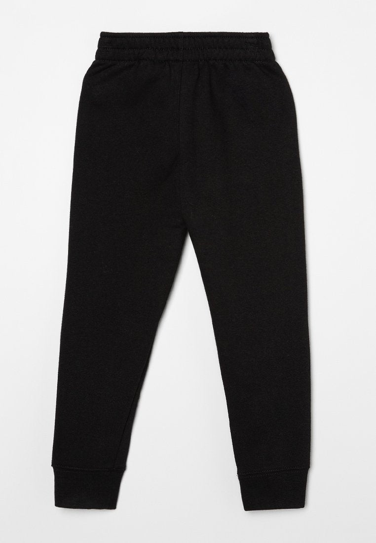 Nike Sportswear SET
