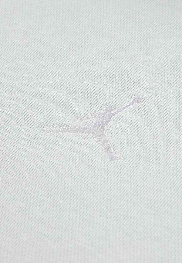 Jordan UNISEX