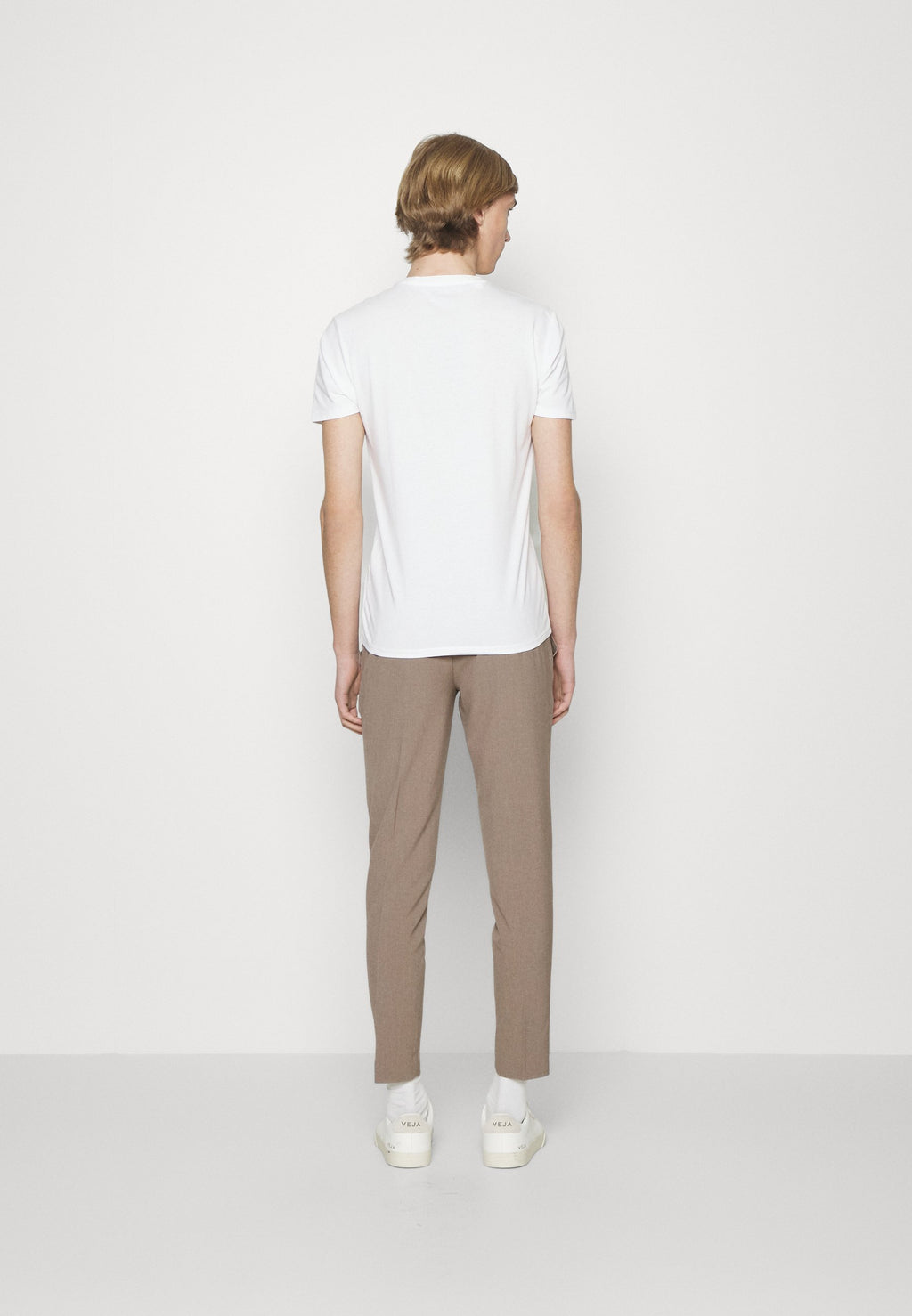 CLUB PANTS Media 4