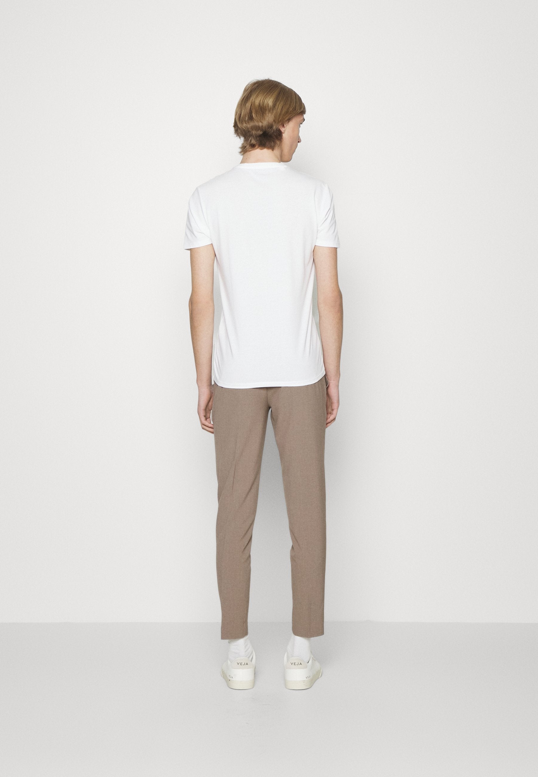 CLUB PANTS Media 4