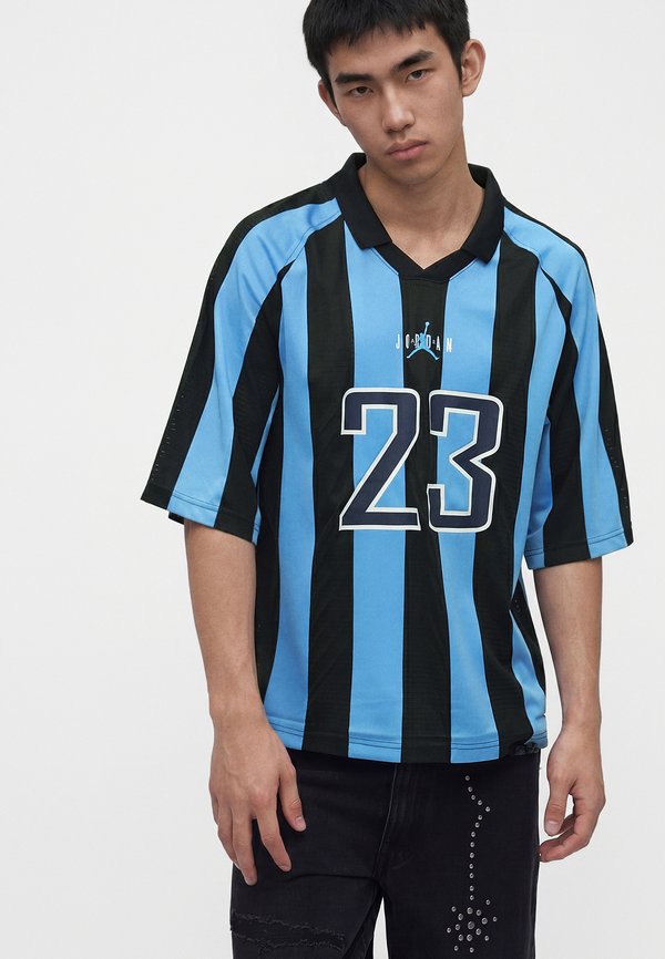 Jordan TERRACE UNISEX