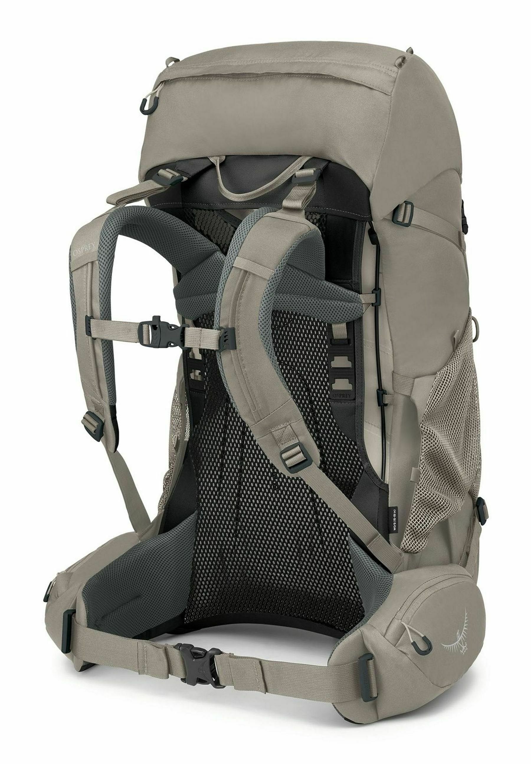 Osprey RENN