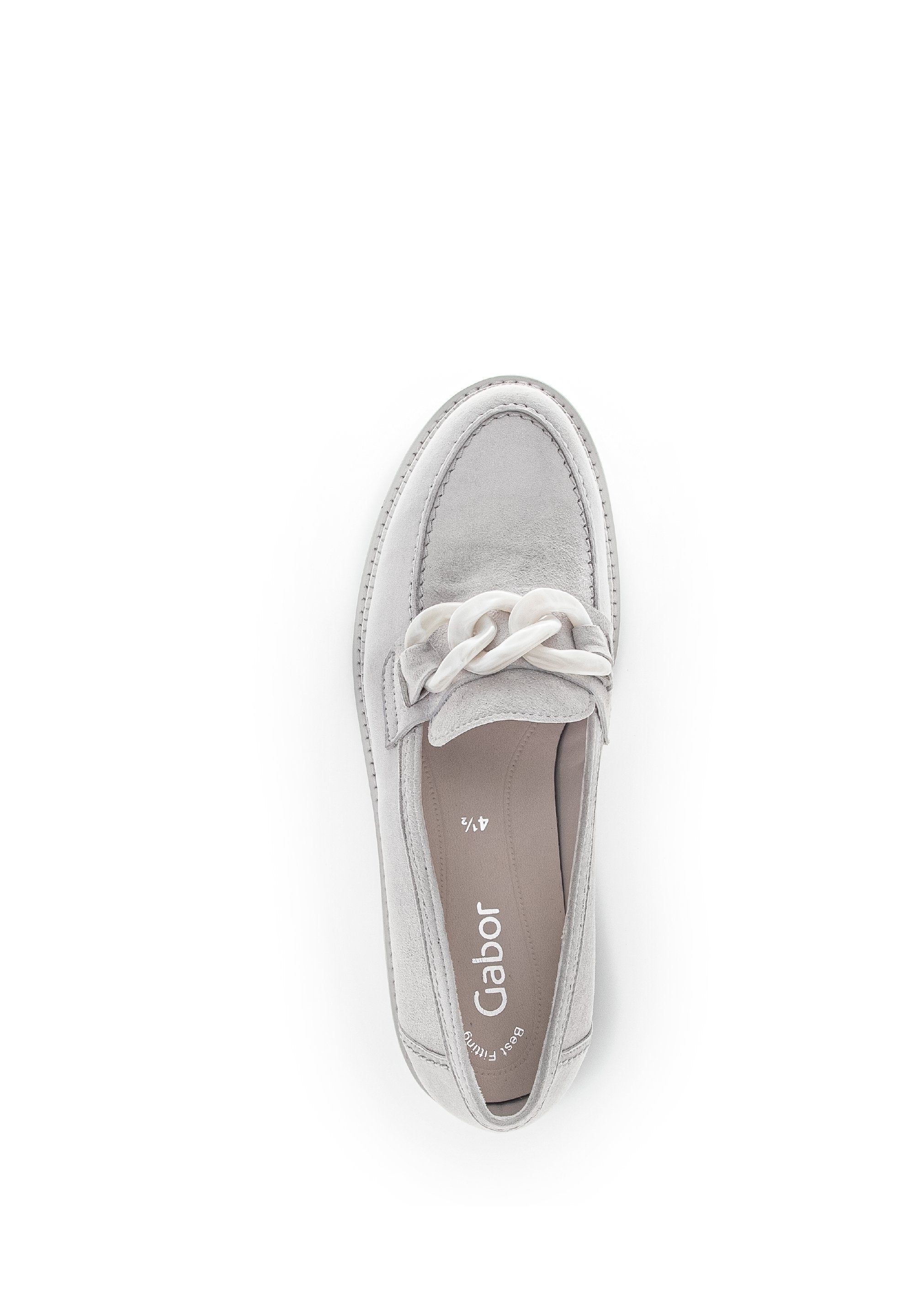 Gabor GABOR SLIPPER 45.241.19