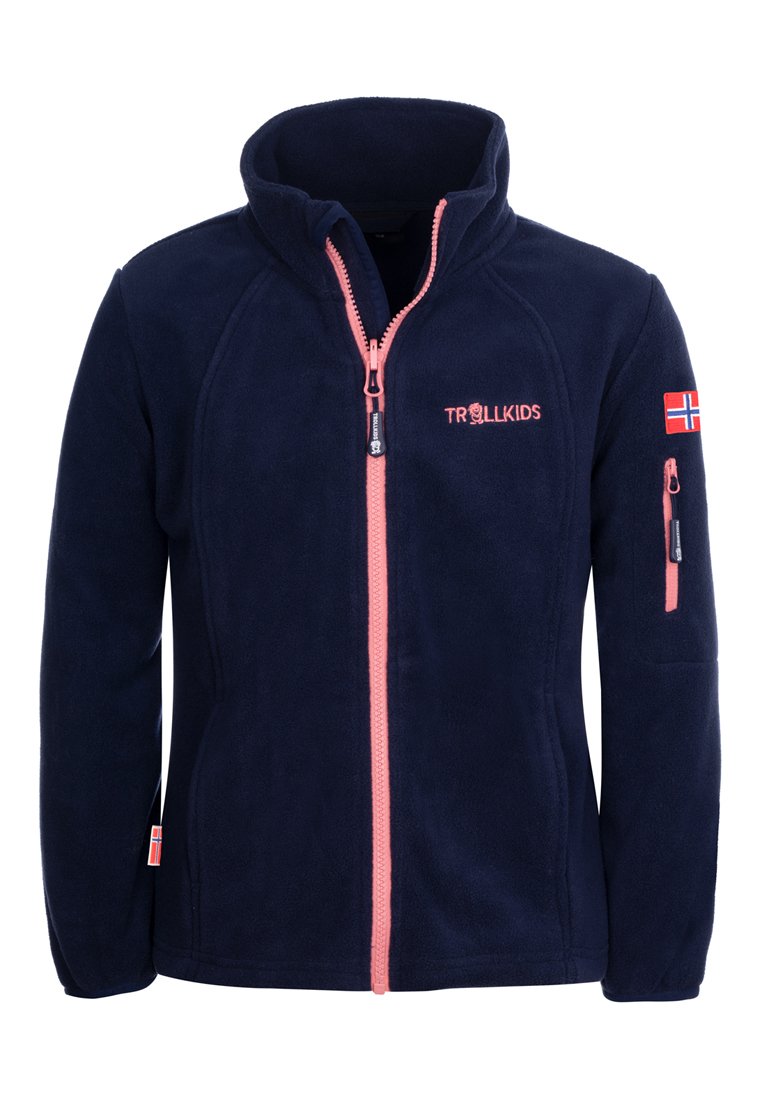 TROLLKIDS MYRDAL 3-IN-1