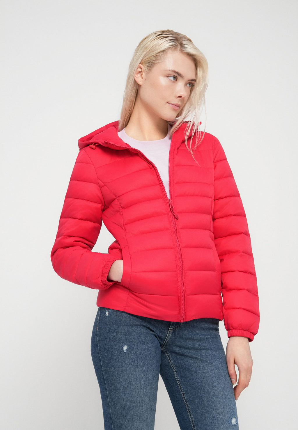 ONLY Übergangsjacke Media 5