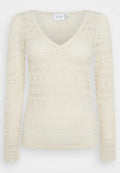 VILA VICHIKKA V NECK