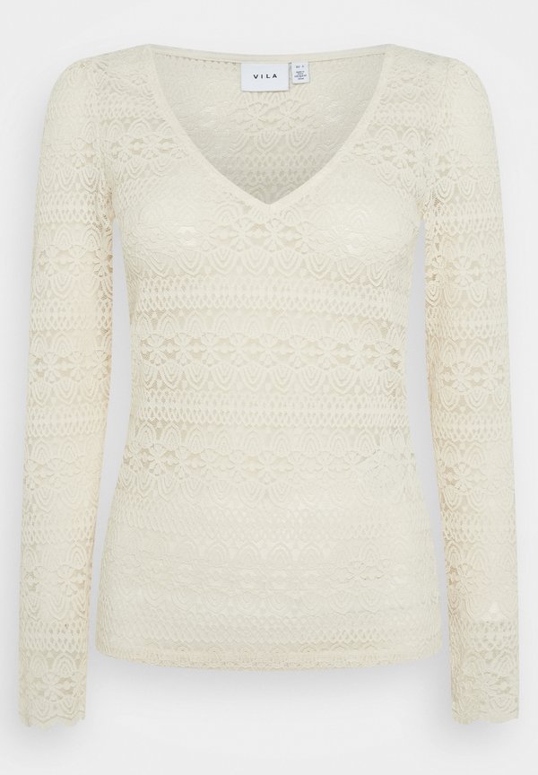 VILA VICHIKKA V NECK