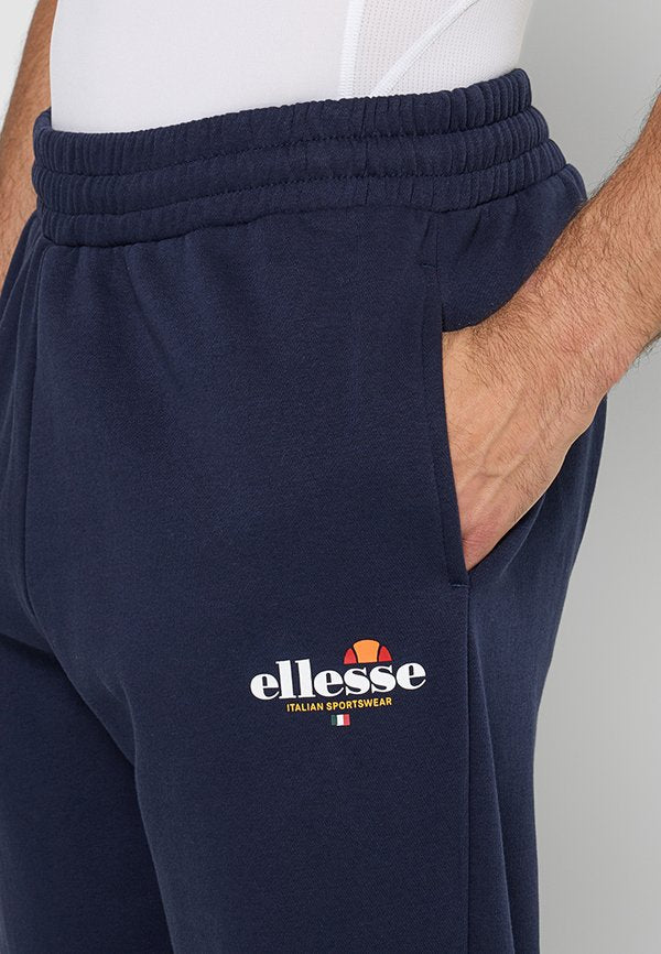 Ellesse
