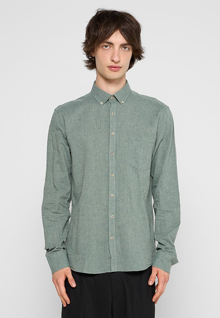 RELAXED FIT Media 1