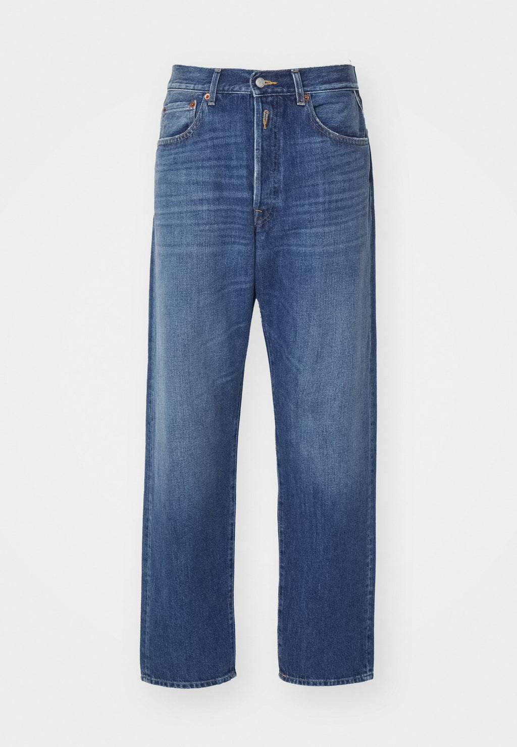 Replay M9Z1 JEANS