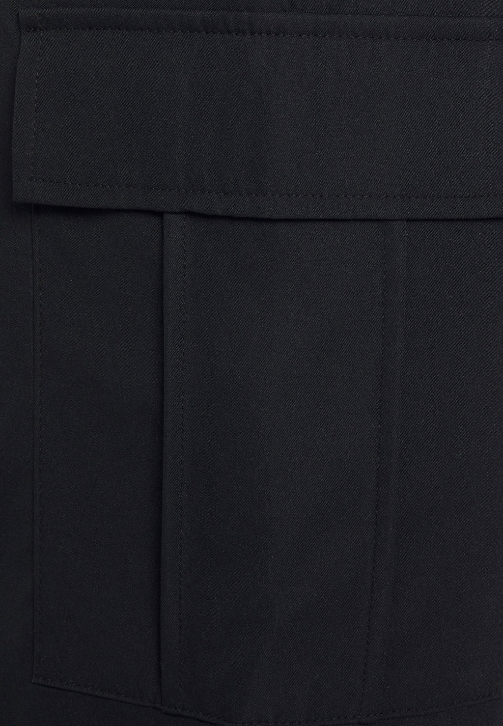 ONLLAGGA PANT  Media 5