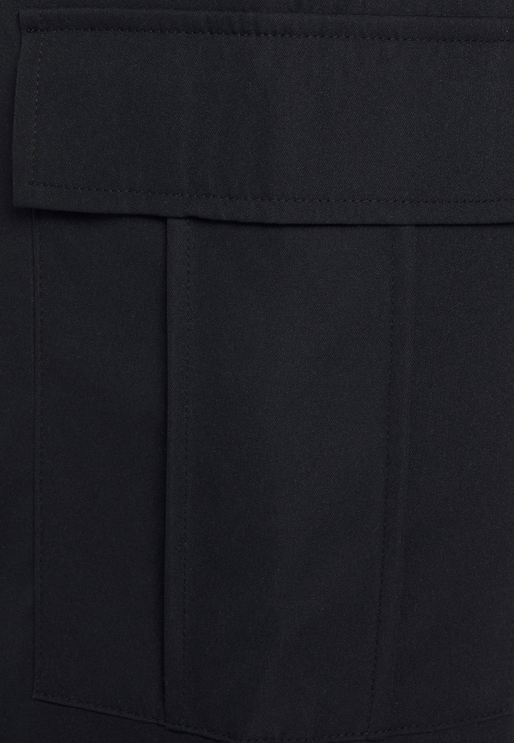 ONLLAGGA PANT  Media 5