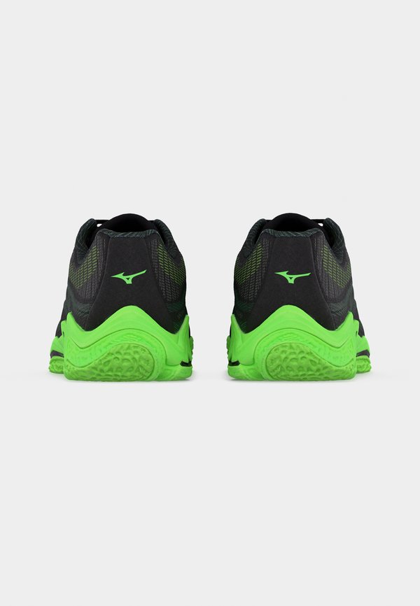 Mizuno WAVE LIGHTNING ELITE