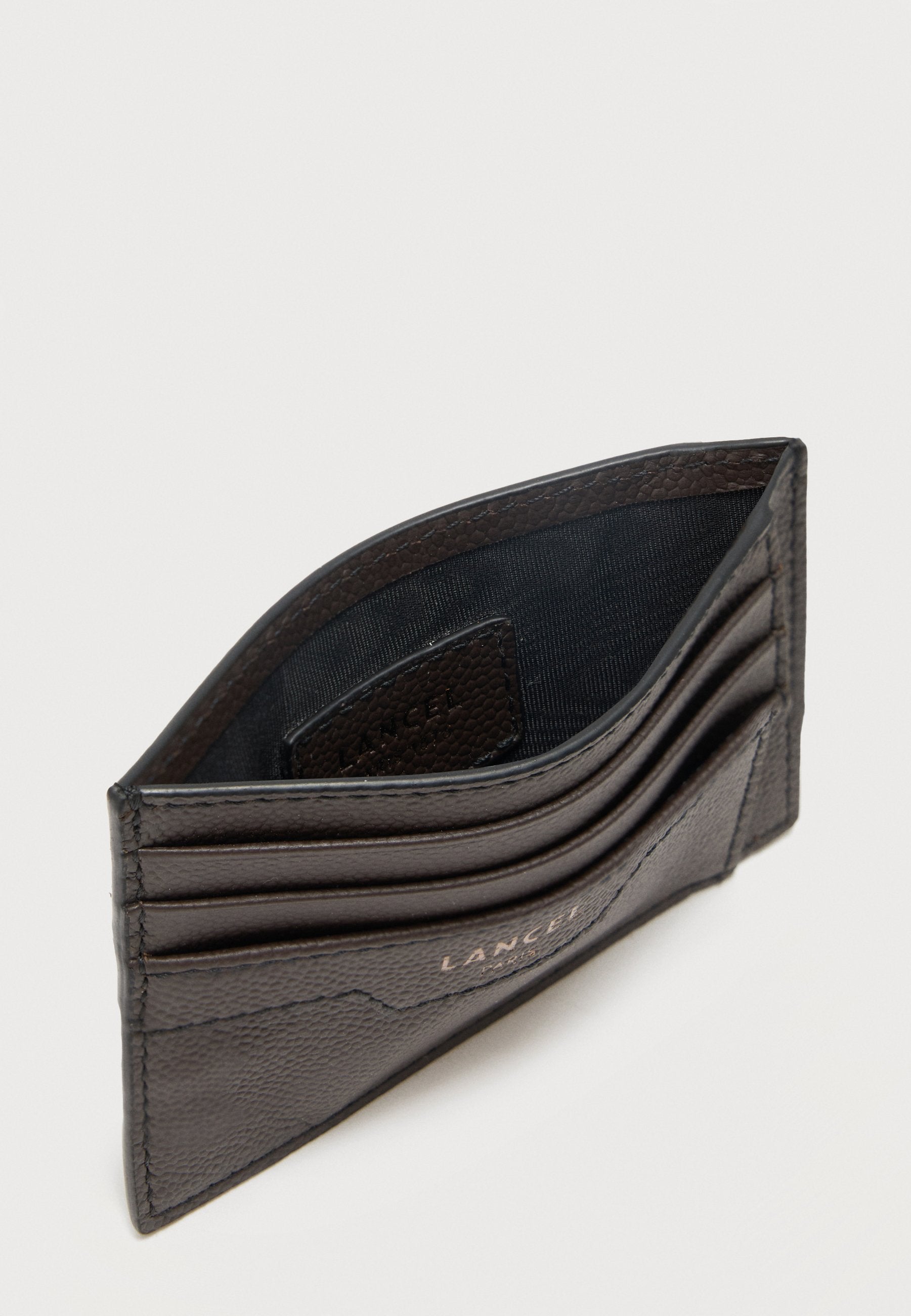 Lancel CHARLIE UNISEX