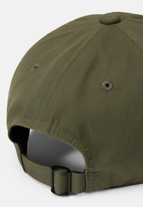 Snow Peak LOGO UNISEX