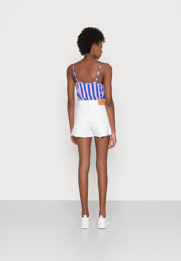 BDG Urban Outfitters ALINE