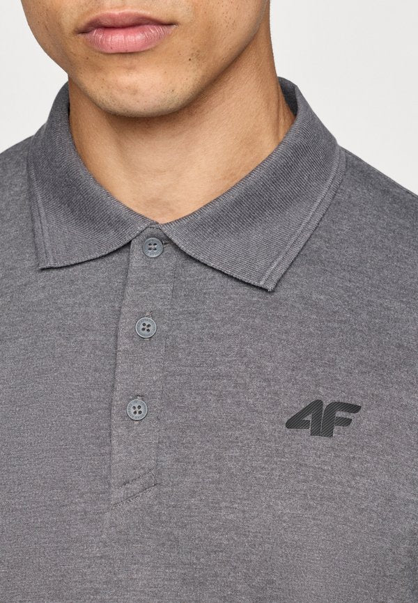 4F