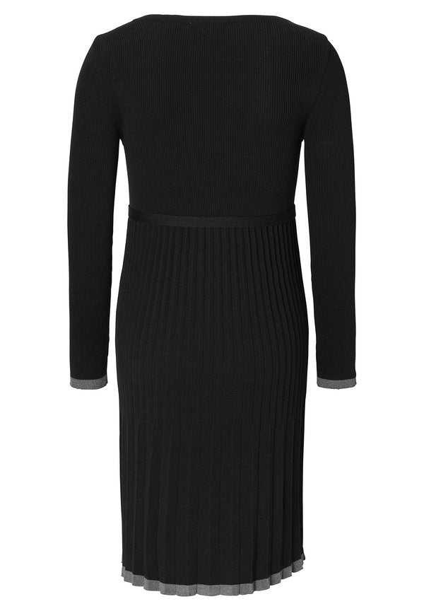 Esprit Maternity