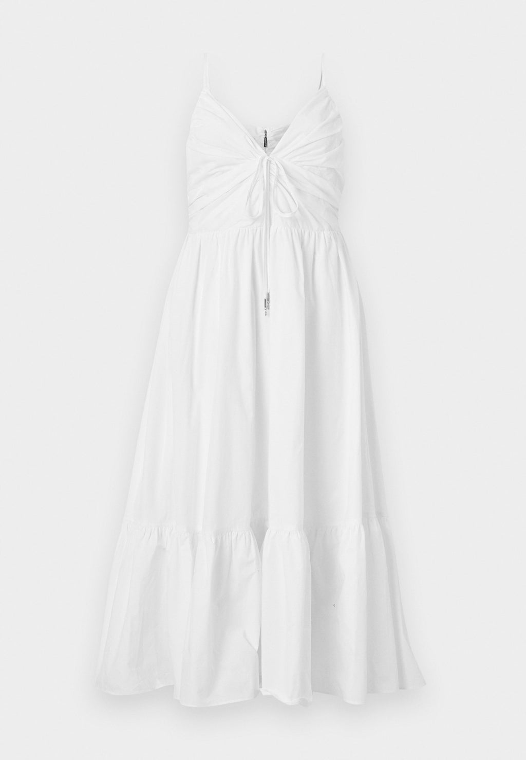 MICHAEL Michael Kors DRESS