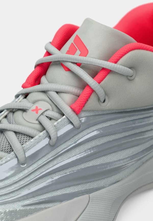 adidas Performance DAME X UNISEX