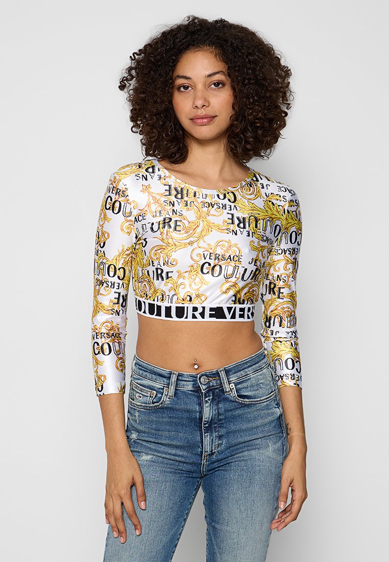 Versace Jeans Couture