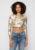 Versace Jeans Couture