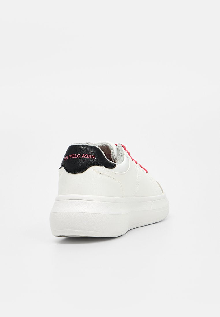 U.S. Polo Assn. CHELIS
