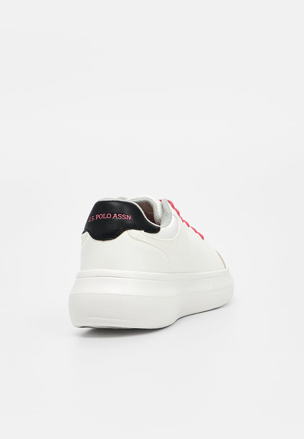 U.S. Polo Assn. CHELIS